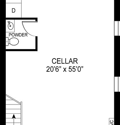 2nd image of 1080 Herkimer St #1