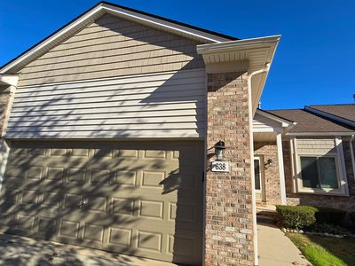 638 Woodside Dr, Milford, MI, 48381