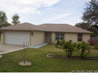 16 Hemlock Terrace Dr, Ocala, FL 34472