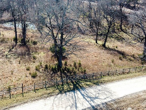 5th image of Tbd County Road 640