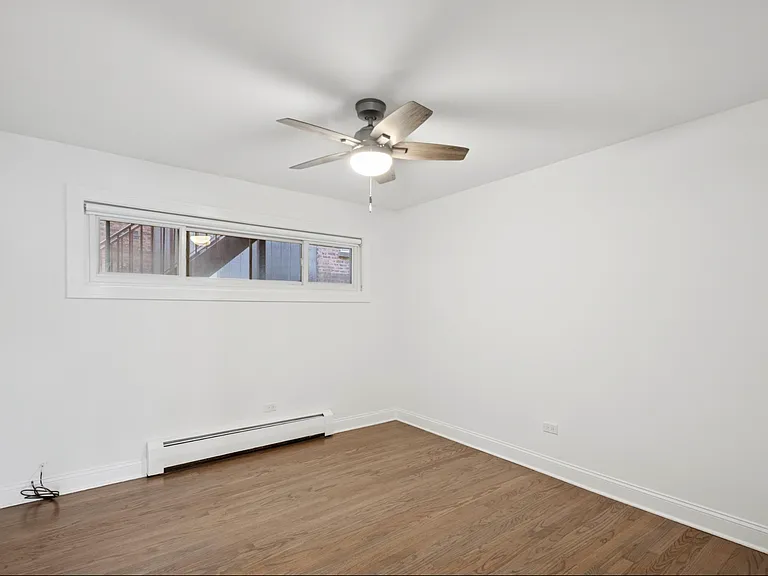 4201 N Paulina St #1C — Photo 7