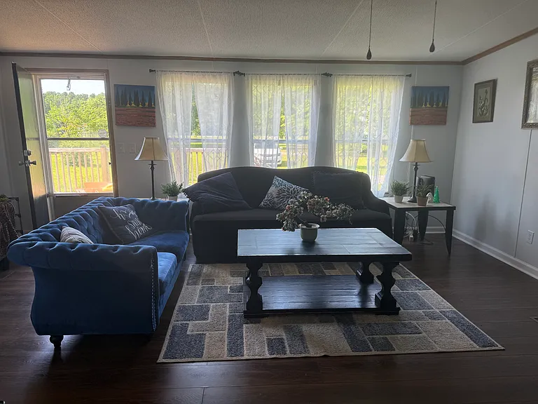 264 Wade Kelly Rd #3 — Photo 8