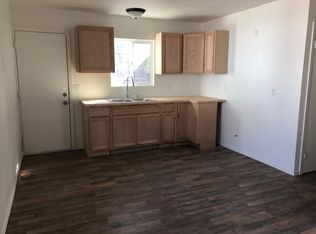 411 N Main St #2, Lake Elsinore, CA 92530