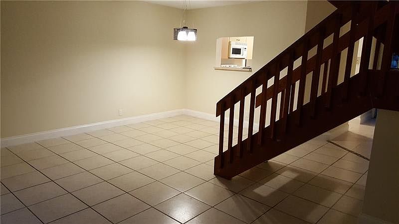 2nd image of 11421 Royal Palm Blvd