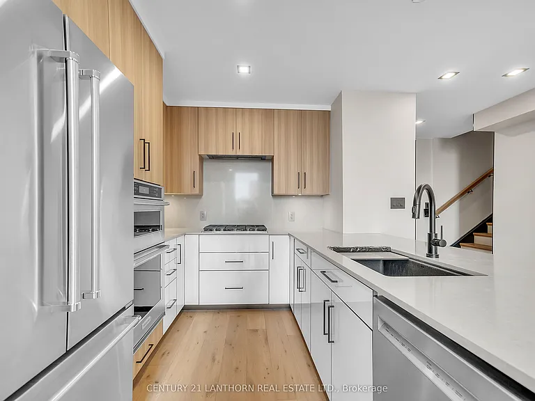 38 Front St #5 — Photo 12
