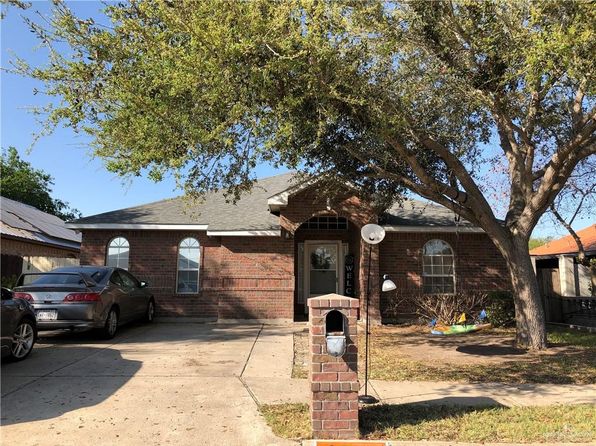 Mcallen Real Estate Mcallen Tx Homes For Sale Zillow