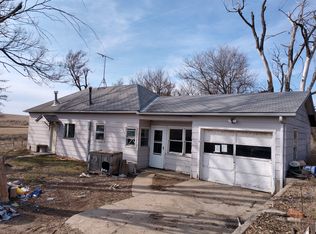 23975 Dove Hill Rd, Pleasanton, NE 68866