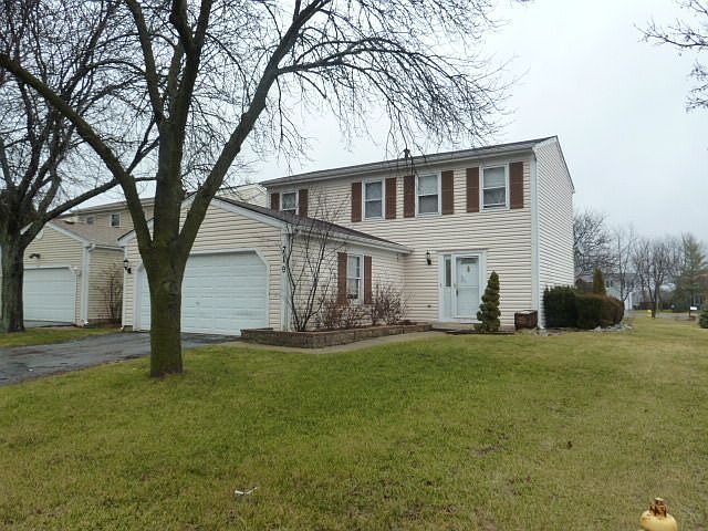 1st image of 719 Iroquois Trl