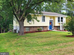 29424 Corbin Pkwy, Easton, MD 21601
