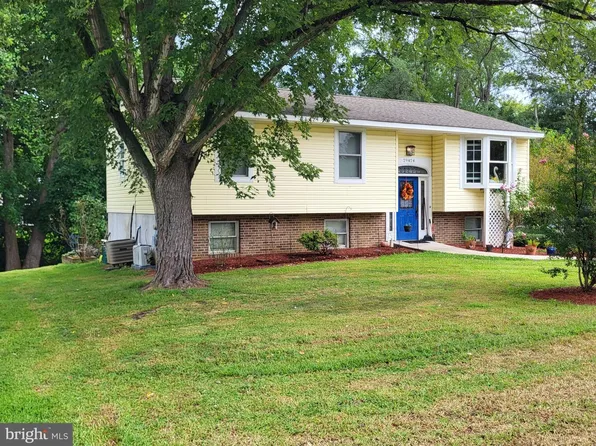 29424 Corbin Pkwy, Easton, MD 21601
