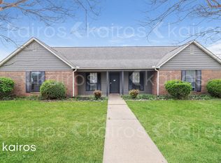 123 Wylie Dr, Brighton, TN 38011