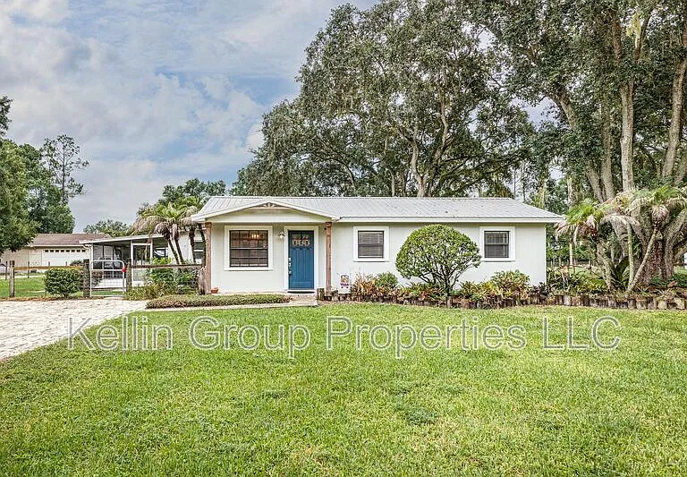 2220 Mini Ranch Rd — Photo 1