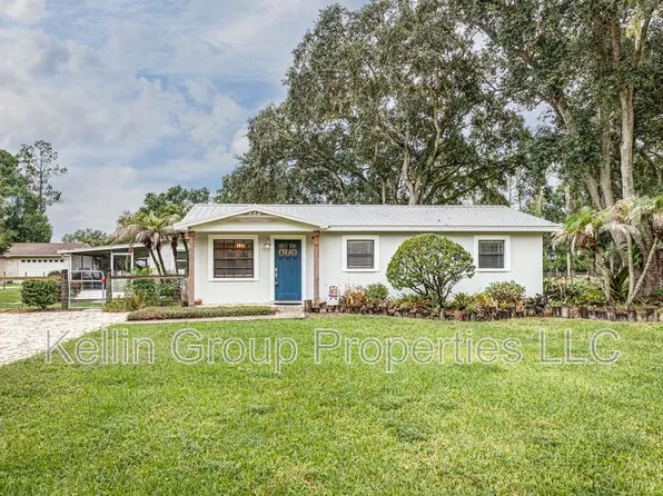 2220 Mini Ranch Rd, Lakeland, FL 33810