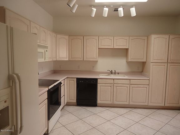 2nd image of 9053 W Port Royale Ln