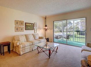14375 Strathmore Ln APT 206, Delray Beach, FL 33446