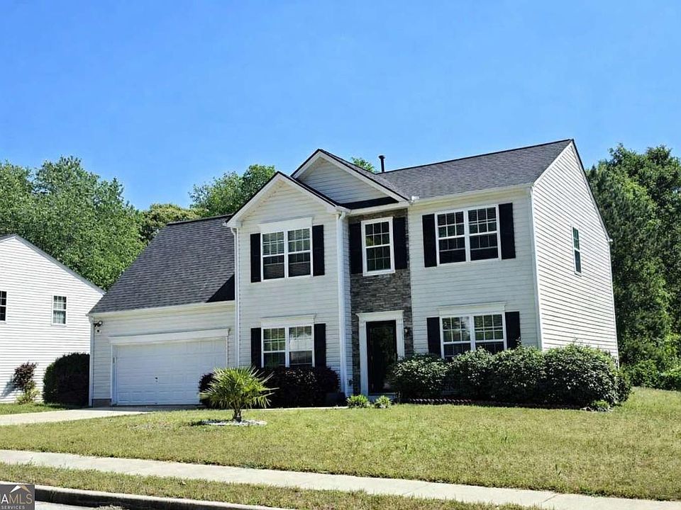 1st image of 1371 Blazing Star Rd