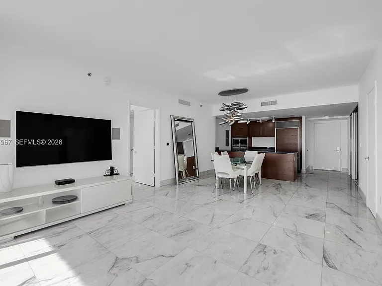 465 Brickell Ave #4003 — Photo 11