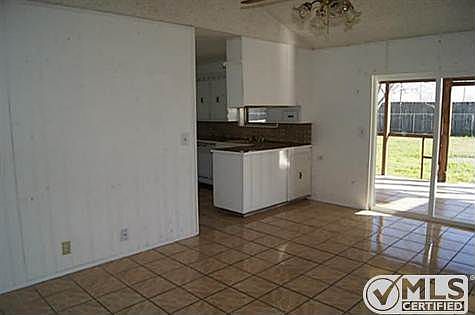 1st image of 6900 Richardson Dr