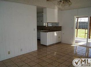 6900 Richardson Dr, Watauga, TX 76148