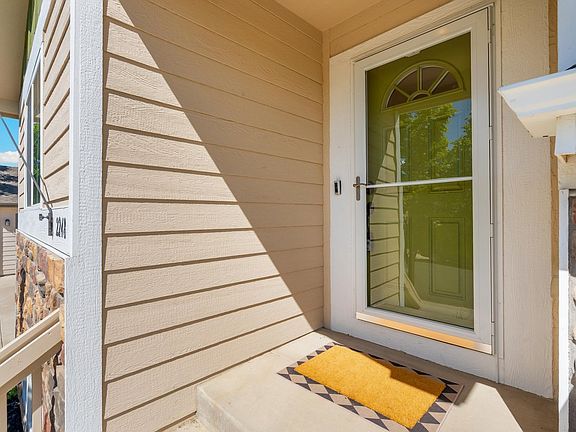 4th image of 2248 Sopris Cir