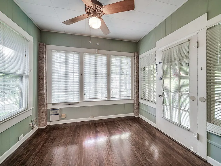 307 Rosemary Ave — Photo 21