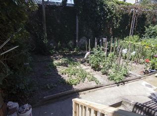 1811 Cornelia St APT 1L, Ridgewood, NY 11385