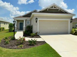 4906 Newport News Cir, Bradenton, FL 34211