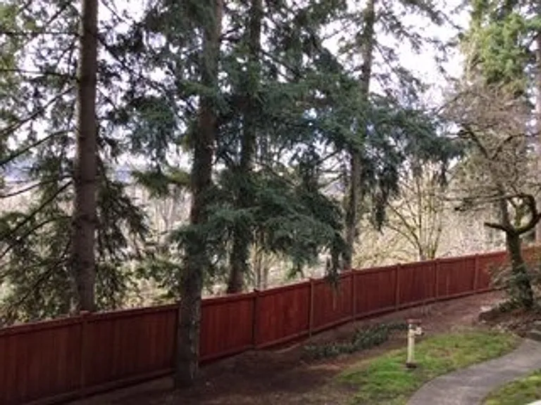 9474 Redmond Woodinville Rd NE #A205W — Photo 19