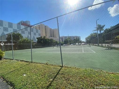 2nd image of 8335 SW 72nd Ave APT 313D