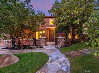 24802 Greensbrier Dr, Stevenson Ranch, CA 91381