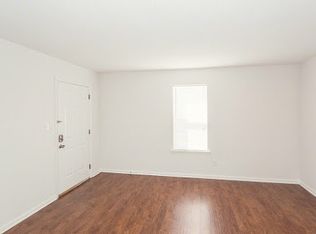 4018 Wheeler Woods Rd APT B, Augusta, GA 30909