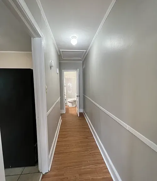 130 Reid St — Photo 11