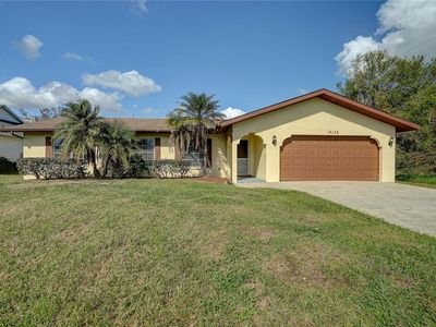 18138 Lake Worth Blvd, Pt Charlotte, FL, 33948