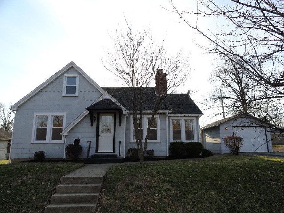 1st image of 1106 Moreland Ave