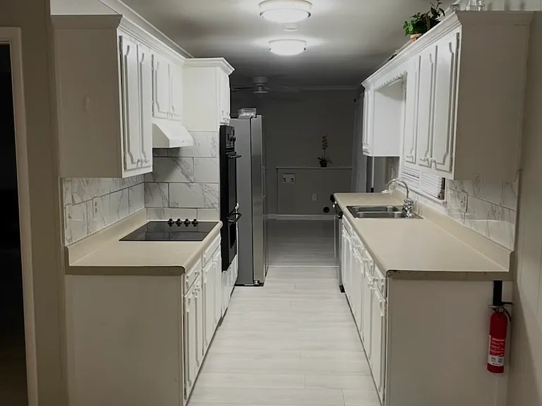 4 Alta Vista Dr — Photo 8