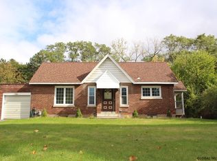 131 Shaker Rd, Albany, NY 12211