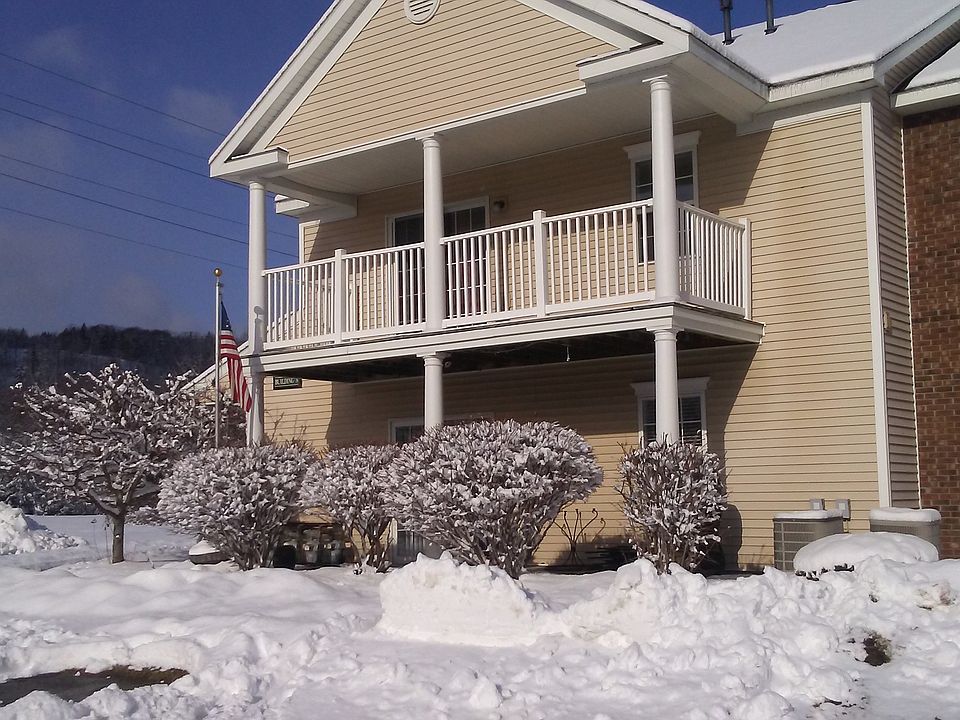 1st image of 2603 Heritage Way