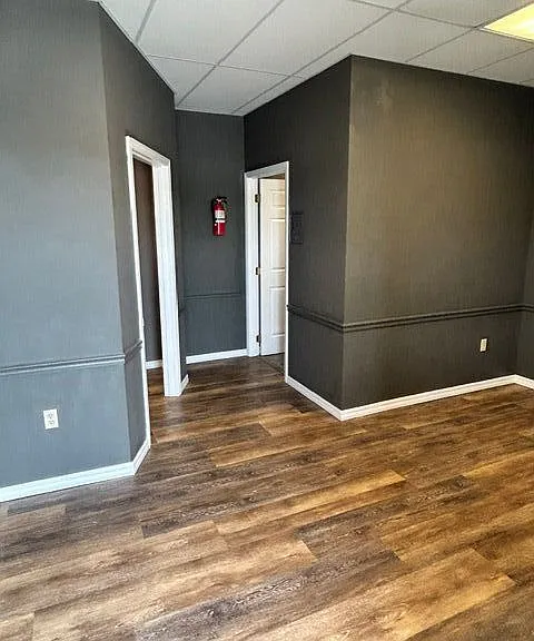 106 E Crandall Ave #A — Photo 6