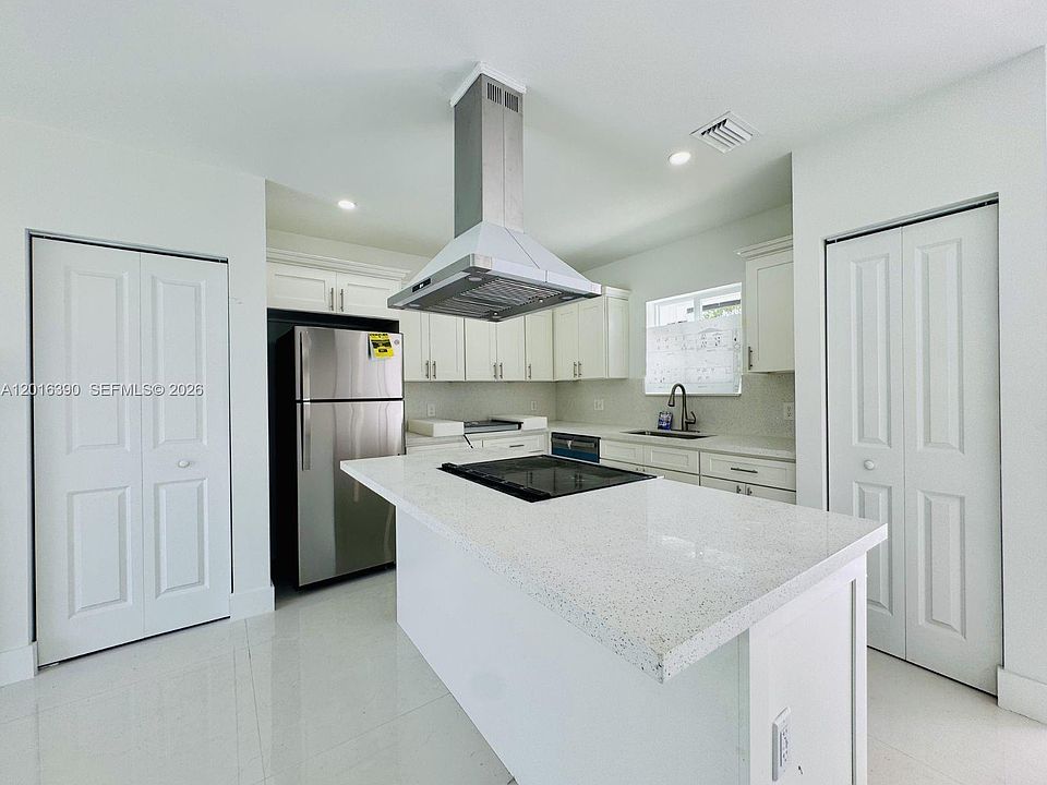 1st image of 8005 NW 14th Ct #8005
