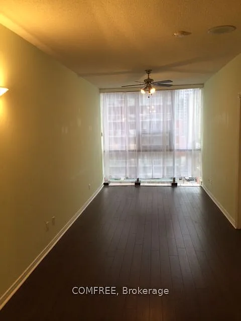 1 bed, $2,200 — Photo 3