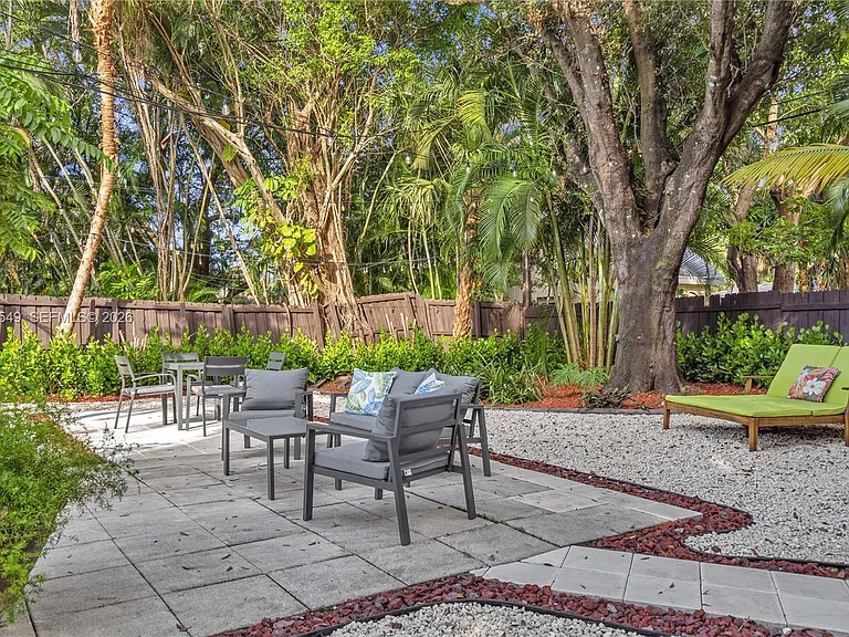 204 SW 19th Ave — Photo 39