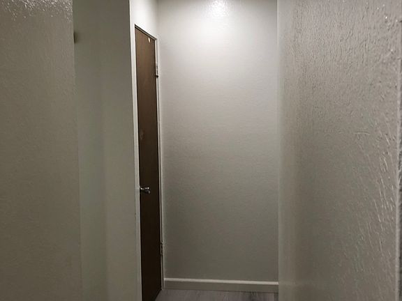 5th image of 420 91st St APT 2