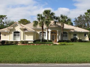 431 E Liberty St, Hernando, FL 34442