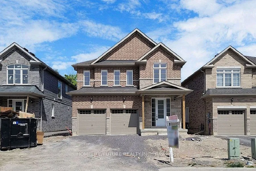 620 Lemay Grv