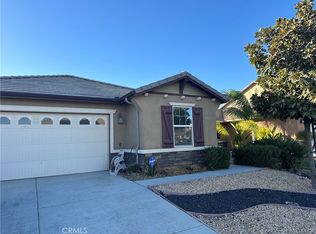 3474 Buffalo Rd, Perris, CA 92570