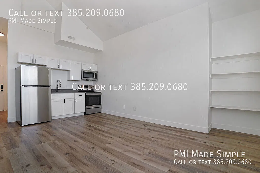 Great Studio Apartment in Layton Community! — Photo 3