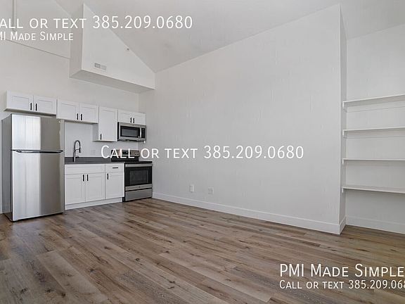 2nd image of 101 N Fort Ln Suite 200