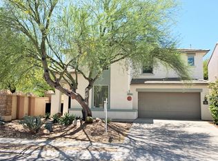 5 W Camino Rancho Viejo, Sahuarita, AZ 85629
