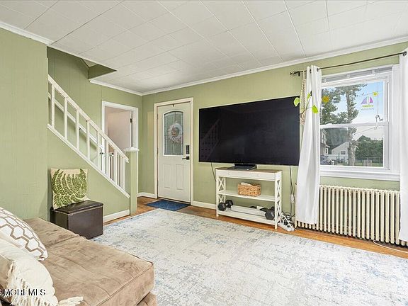 3rd image of 54 Chingarora Avenue