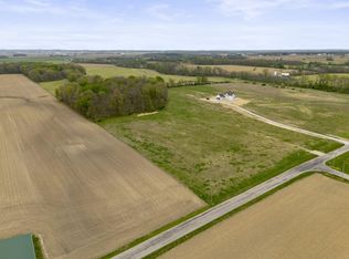 4400 Old Millersport Rd NE, Lancaster, OH 43130